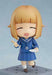 Nendoroid 1420 Diary Of Our Days At The Breakwater Hina Tsurugi Figure- Japan Figure Store - #1 Bring To You The Best Japanese Goods
