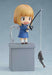 Nendoroid 1420 Diary Of Our Days At The Breakwater Hina Tsurugi Figure- Japan Figure Store - #1 Bring To You The Best Japanese Goods