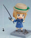 Nendoroid 1420 Diary Of Our Days At The Breakwater Hina Tsurugi Figure- Japan Figure Store - #1 Bring To You The Best Japanese Goods