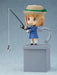 Nendoroid 1420 Diary Of Our Days At The Breakwater Hina Tsurugi Figure- Japan Figure Store - #1 Bring To You The Best Japanese Goods