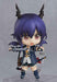Nendoroid 1422 Ch'en Figure- Japan Figure Store - #1 Bring To You The Best Japanese Goods