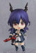 Nendoroid 1422 Ch'en Figure- Japan Figure Store - #1 Bring To You The Best Japanese Goods