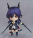 Nendoroid 1422 Ch'en Figure- Japan Figure Store - #1 Bring To You The Best Japanese Goods
