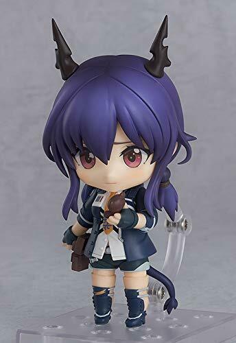 Nendoroid 1422 Ch'en Figure- Japan Figure Store - #1 Bring To You The Best Japanese Goods