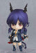Nendoroid 1422 Ch'en Figure- Japan Figure Store - #1 Bring To You The Best Japanese Goods