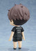Nendoroid 1443 Haikyu!! To The Top Osamu Miya Figure- Japan Figure Store - #1 Bring To You The Best Japanese Goods