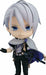 Nendoroid 1464 Yamambagiri Chougi Figure- Japan Figure Store - #1 Bring To You The Best Japanese Goods