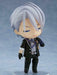 Nendoroid 1464 Yamambagiri Chougi Figure- Japan Figure Store - #1 Bring To You The Best Japanese Goods