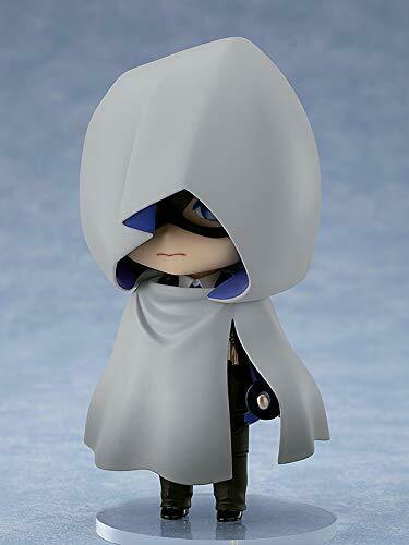 Nendoroid 1464 Yamambagiri Chougi Figure- Japan Figure Store - #1 Bring To You The Best Japanese Goods