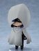 Nendoroid 1464 Yamambagiri Chougi Figure- Japan Figure Store - #1 Bring To You The Best Japanese Goods