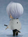 Nendoroid 1464 Yamambagiri Chougi Figure- Japan Figure Store - #1 Bring To You The Best Japanese Goods