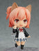 Nendoroid 1466 Yui Yuigahama Figure- Japan Figure Store - #1 Bring To You The Best Japanese Goods