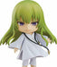 Nendoroid 1467 Kingu Figure- Japan Figure Store - #1 Bring To You The Best Japanese Goods