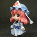 Nendoroid 148 Touhou Project Dreaming Ghost Yuyuko Saigyouji Figure- Japan Figure Store - #1 Bring To You The Best Japanese Goods