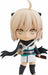 Nendoroid 1491 Fate/grand Order Saber/okita Souji Figure - Japan Figure