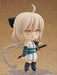 Nendoroid 1491 Fate/grand Order Saber/okita Souji Figure- Japan Figure Store - #1 Bring To You The Best Japanese Goods