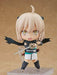 Nendoroid 1491 Fate/grand Order Saber/okita Souji Figure- Japan Figure Store - #1 Bring To You The Best Japanese Goods