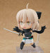 Nendoroid 1491 Fate/grand Order Saber/okita Souji Figure- Japan Figure Store - #1 Bring To You The Best Japanese Goods