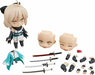 Nendoroid 1491-dx Fate/grand Order Saber/okita Souji Ascension Ver.- Japan Figure Store - #1 Bring To You The Best Japanese Goods
