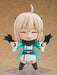 Nendoroid 1491-dx Fate/grand Order Saber/okita Souji Ascension Ver.- Japan Figure Store - #1 Bring To You The Best Japanese Goods