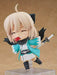 Nendoroid 1491-dx Fate/grand Order Saber/okita Souji Ascension Ver.- Japan Figure Store - #1 Bring To You The Best Japanese Goods
