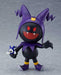 Nendoroid 1493 Shin Megami Tensei Black Frost Figure- Japan Figure Store - #1 Bring To You The Best Japanese Goods