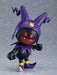 Nendoroid 1493 Shin Megami Tensei Black Frost Figure- Japan Figure Store - #1 Bring To You The Best Japanese Goods