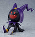 Nendoroid 1493 Shin Megami Tensei Black Frost Figure- Japan Figure Store - #1 Bring To You The Best Japanese Goods