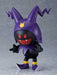 Nendoroid 1493 Shin Megami Tensei Black Frost Figure- Japan Figure Store - #1 Bring To You The Best Japanese Goods