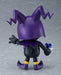 Nendoroid 1493 Shin Megami Tensei Black Frost Figure- Japan Figure Store - #1 Bring To You The Best Japanese Goods