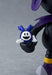 Nendoroid 1493 Shin Megami Tensei Black Frost Figure- Japan Figure Store - #1 Bring To You The Best Japanese Goods