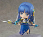 Nendoroid 1494 Magia Record Yachiyo Nanami Figure- Japan Figure Store - #1 Bring To You The Best Japanese Goods