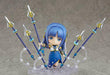Nendoroid 1494 Magia Record Yachiyo Nanami Figure- Japan Figure Store - #1 Bring To You The Best Japanese Goods