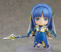 Nendoroid 1494 Magia Record Yachiyo Nanami Figure- Japan Figure Store - #1 Bring To You The Best Japanese Goods