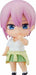 Nendoroid 1495 Ichika Nakano Figure - Japan Figure