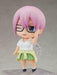 Nendoroid 1495 Ichika Nakano Figure- Japan Figure Store - #1 Bring To You The Best Japanese Goods