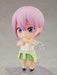 Nendoroid 1495 Ichika Nakano Figure- Japan Figure Store - #1 Bring To You The Best Japanese Goods
