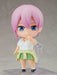 Nendoroid 1495 Ichika Nakano Figure- Japan Figure Store - #1 Bring To You The Best Japanese Goods