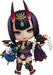 Nendoroid 1499 Fate/grand Order Assassin/shuten-douji Figure - Japan Figure