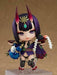 Nendoroid 1499 Fate/grand Order Assassin/shuten-douji Figure- Japan Figure Store - #1 Bring To You The Best Japanese Goods