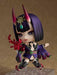 Nendoroid 1499 Fate/grand Order Assassin/shuten-douji Figure- Japan Figure Store - #1 Bring To You The Best Japanese Goods