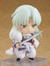 Nendoroid 1514 Inuyasha Sesshomaru Figure- Japan Figure Store - #1 Bring To You The Best Japanese Goods