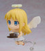 Nendoroid 1525 Crimvael Figure- Japan Figure Store - #1 Bring To You The Best Japanese Goods