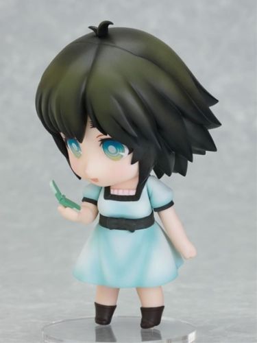 Nendoroid 165 Steins;gate Mayuri Shiina Figure Good Smile Company- Japan Figure Store - #1 Bring To You The Best Japanese Goods