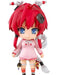 Nendoroid 171 Samurai Girls Jubei Yagyu Opening Version Figure - Japan Figure