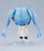 Nendoroid 181 Sora No Otoshimono Forte Nymph Figure Good Smile Company- Japan Figure Store - #1 Bring To You The Best Japanese Goods