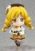 Nendoroid 183 Puella Magi Madoka Magica Mami Tomoe Figure Good Smile Company- Japan Figure Store - #1 Bring To You The Best Japanese Goods