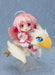 Nendoroid 188 Dog Days Millhiore F. Biscotti Figure Good Smile Company- Japan Figure Store - #1 Bring To You The Best Japanese Goods