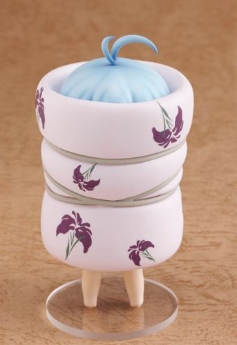 Nendoroid 195 Denpa Onna To Seishun Otoko Erio Touwa Figure Good Smile Company- Japan Figure Store - #1 Bring To You The Best Japanese Goods