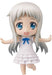 Nendoroid 204 Anohana: The Flower We Saw That Day Menma Figure - Japan Figure